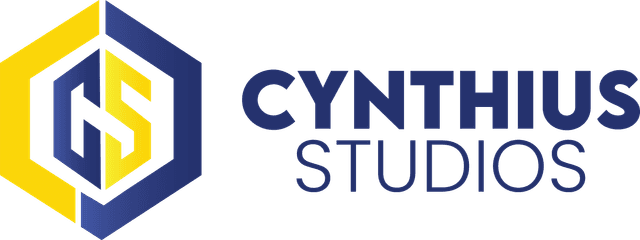 Cynthius Studios
